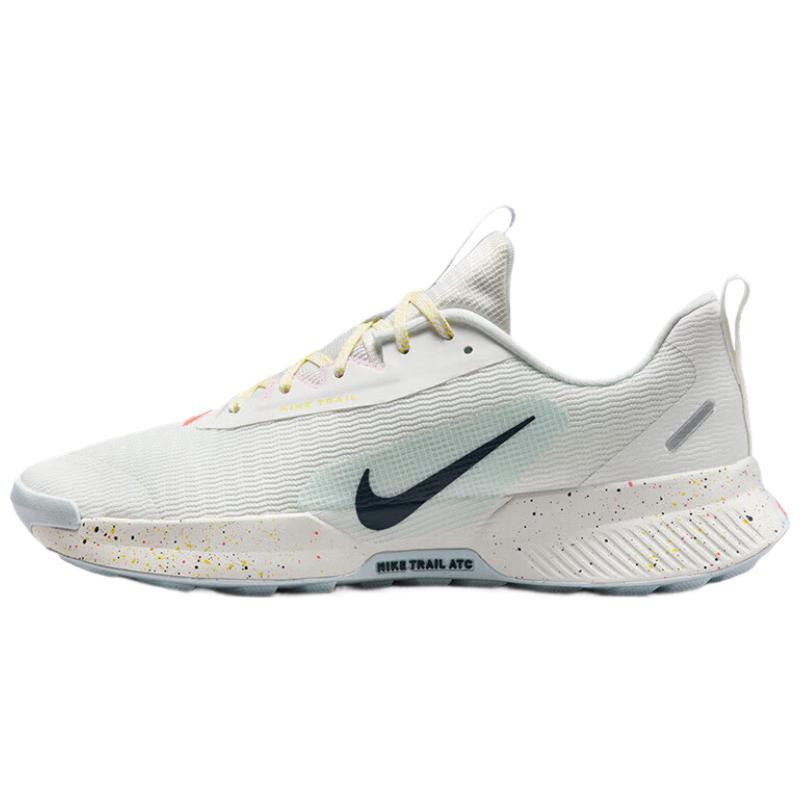 Nike Herren Juniper Trail Outdoor Laufschuhe