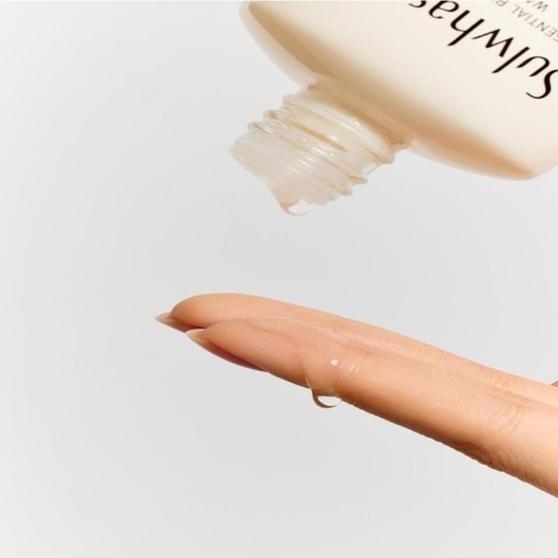 Sulwhasoo Essential Balancing Water EX 150ML