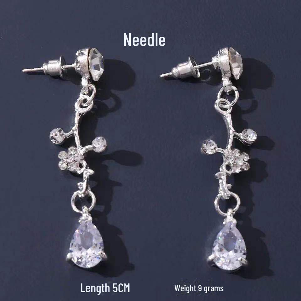 Bridal Crown Tiara 2022: Wedding & Birthday Princess Accessories for Kids