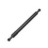 Downhill Assist Control Damper for Ford F-150 Raptor (2004-2014)