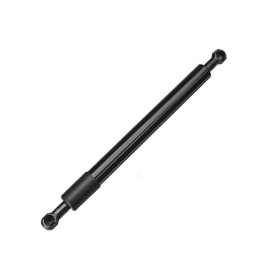 Downhill Assist Control Damper for Ford F-150 Raptor (2004-2014)