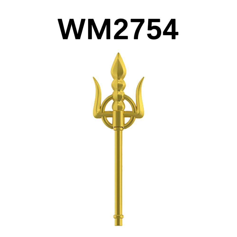 WM Blocks Anime Series Bricks Action Figures Parts Set Building Block Toys Gift WM6187 WM6188 WM6189 WM6190 WM6191 WM6192 WM6193