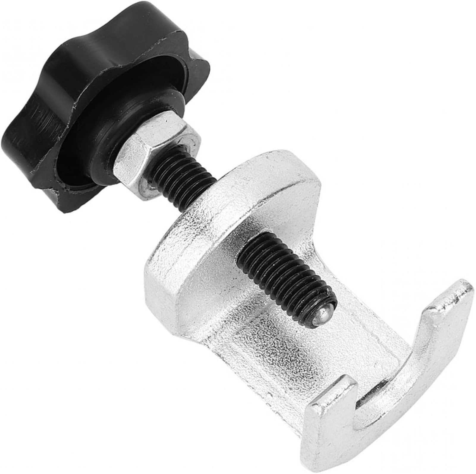 

Wiper Arm Remover Easy Removal Wiper Blade Repair Tool Wiper