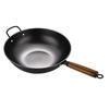 Balder 316 Stainless Steel Non-stick Wok