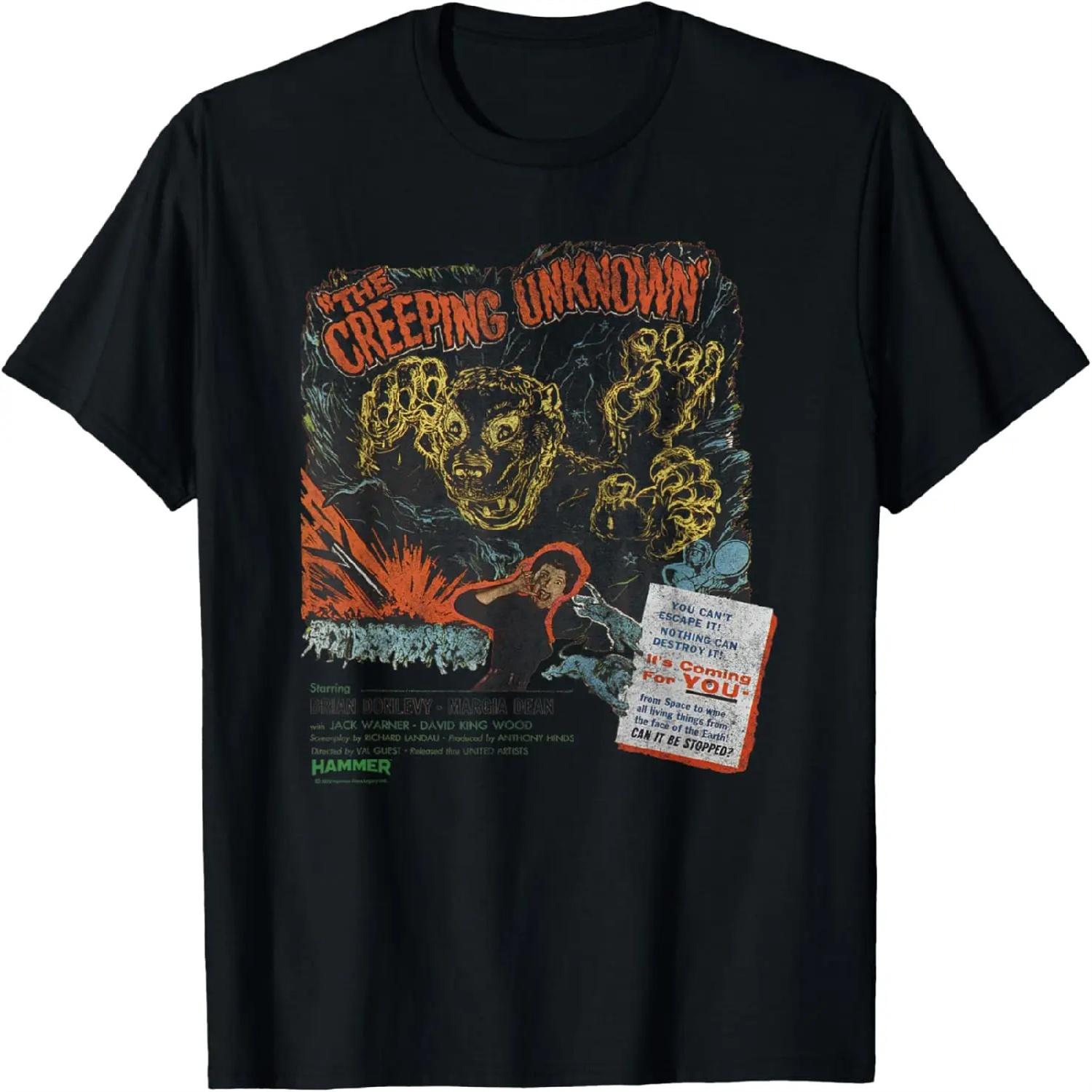 Best Dad Ever T Shirt Funny father s day Gift Men Husband T-Shirt XXXXXL разноцветный