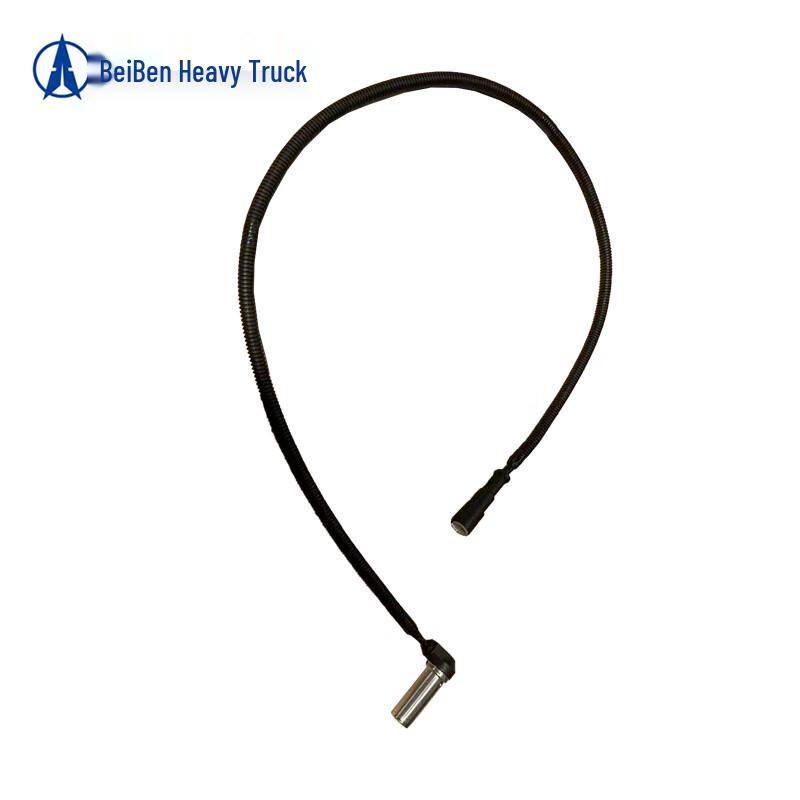 Beiben Heavy Truck ABS Wheel Speed Sensor