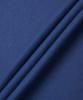POLO RALPH LAUREN Custom Slim Crew Neck T-Shirt - Blue