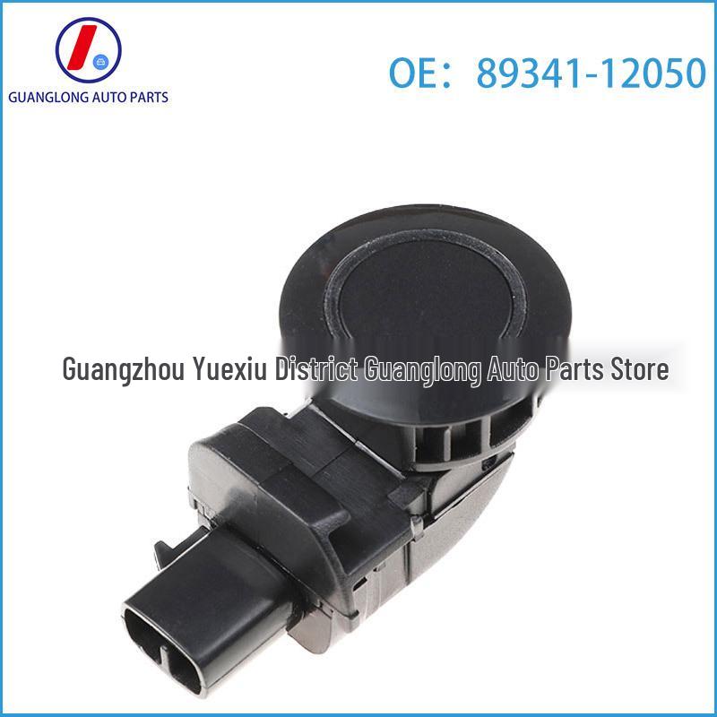 89341-12050 Reversing Radar Sensor for Toyota Corolla & Camry