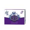 Lafang Lavender Scented Moisturizing Soap