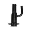 Fuel Tank Filler Neck Tube Pipe For Ford F-350 F-450 F-550 Super Duty