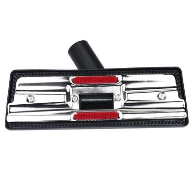 Black 32mm Vacuum Cleaner Floor Tool Brush Head