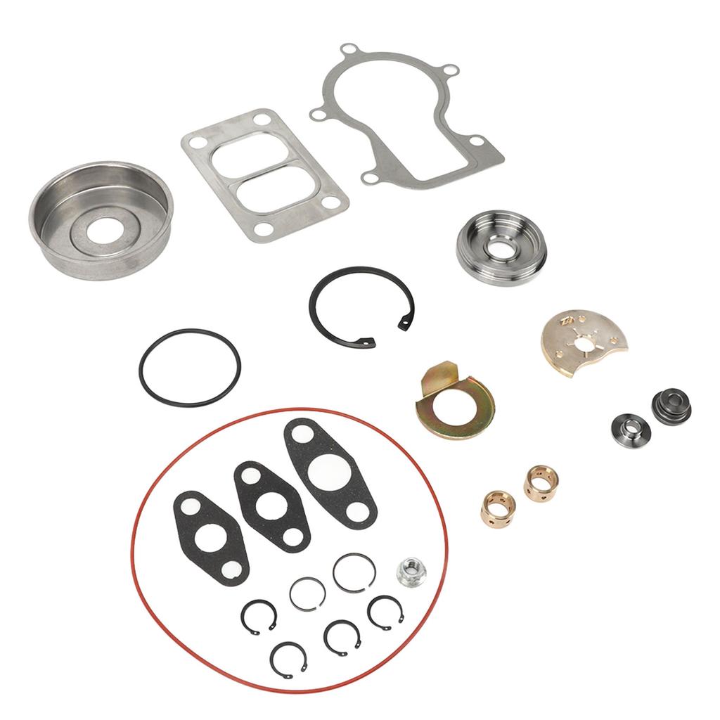 23ks Sada na repas turba Náhrada za Holset HX35 HX35W HY35 HX40 HE341 HE351 Turbo