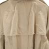 Norseman Made in England trench coat 36/46 beige Men's Used