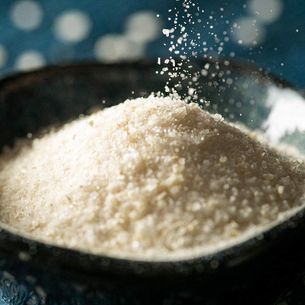 Kojiya-Salz, Koji-Salz, 150 g, Koji-Gewürz, hergestellt von Kojiya, gesundheitsbewusst, einfaches Kochen, Präfektur Iwate, Hachimantai, (10 einstellen)