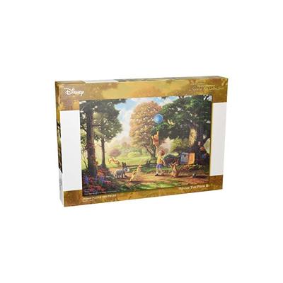 Puzzles & Denkspiele – Puzzles