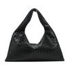 Γυναικείες τσάντες – Τσάντες crossbody