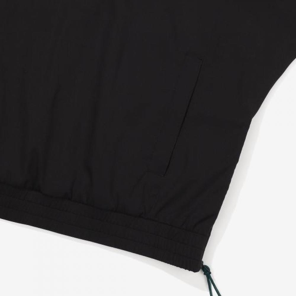 Fila Colorblock Stretch Anorak