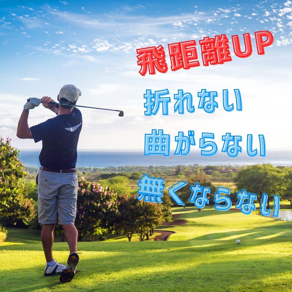 Authentic TOUR TEE PRO Blue X Gray 80mm Golf Tees of Conforms To USGAR A Easy To Tee Up (Set 3) - T-489-130, & Rules,