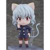 Hunter X Hunter Nendoroid Neferpitou  Hunter X Hunter 