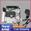 DreamPSU Rev2.0 DC Console Original Power Supply 12V Power Supply Board Replace Power Adapter Plug Adapter for SEGA Dreamcast