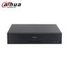 Dahua DH-NVR808-8-HDS3/I 8-Channel 8-Bay AI NVR CN Plug (adapter Included)
