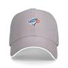 DiindiisiwagT-Shirt ,Christmas,Halloween,Fathers Day,Mothers Day Baseball Cap Custom Cap Trucker Cap |-F-| Mens Hats Women's