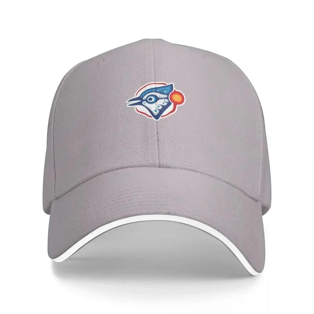 DiindiisiwagT-Shirt ,Christmas,Halloween,Fathers Day,Mothers Day Baseball Cap Custom Cap Trucker Cap |-F-| Mens Hats Women's