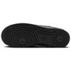 Nike Air Force 1 Low Animal Print Women's HV6356-200