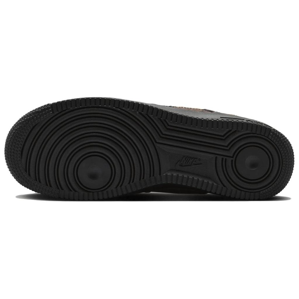 Nike Air Force 1 Low Animal Print Women's HV6356-200