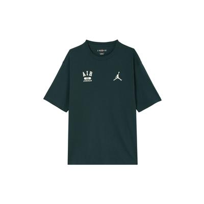 Camiseta Casual Deportiva de Manga Corta Cómoda Transpirable Moda FW24 para Hombre Tops Negro HQ1575478