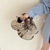 Scarpe da donna – Sneakers