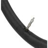 FISCHER FAHRRAD 85101 Chambre à air 26 pouces valve Dunlop (DV)