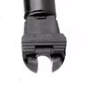 4Pcs For Nissan Pathfinder R51 2005-2012 2013 Car Rear Door Trunk Tailgate Window Boot Gas Struts Lift Support Rods Dampers