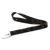 Marble Printing Lanyard For Keychain ID Card Cover Passport Student Cellphone USB Badge Holder Key Ring Neck Straps Accessories