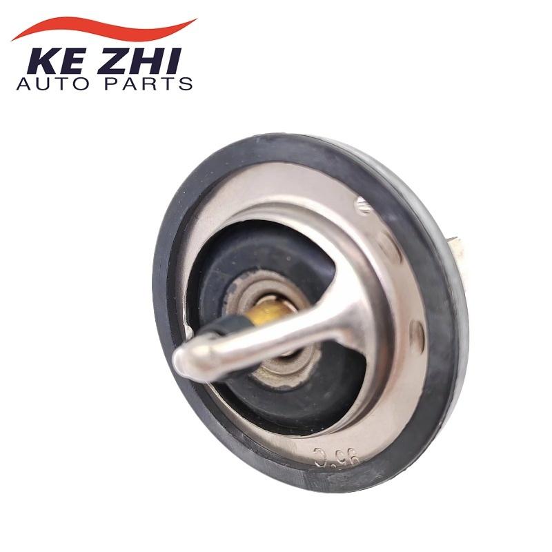 212306N20A 21230-6N20A Car Engine Coolant Thermostat For Nissan Altima Rogue Cube Juke Maxima Pathfinder Quest Sentra Versa