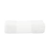 ARTG Print-Me Hand Towel
