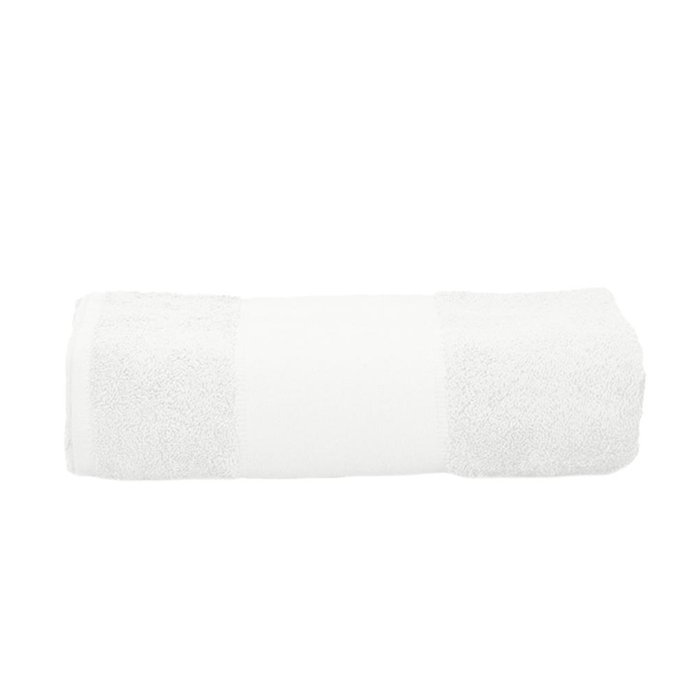 ARTG Print-Me Hand Towel