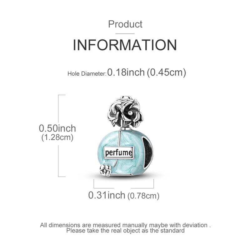 Copper Palm Guardian Eye Angel Heart Charms Beads Fit Original Bracelet Diy Jewelry Pendants Dangle Gift For Woman