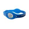  Power Energy Bracelet   Sport Wristbands Balance Ion Magnetic  Silicone