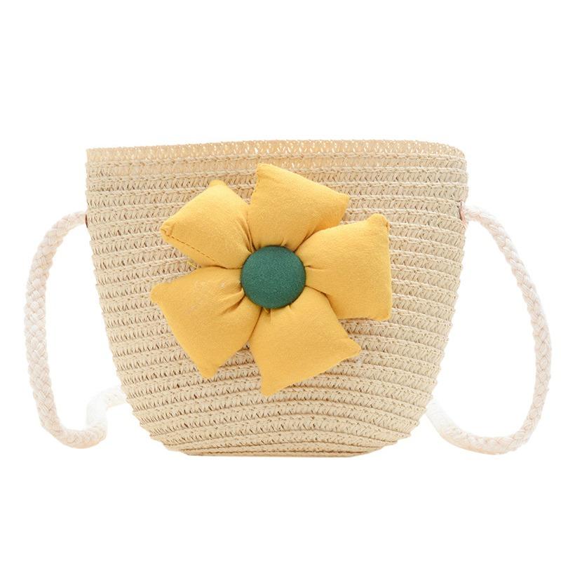 

Маленькая квадратная сумка через плечо для девочек, сумка на одно плечо, сумки принцессы для девочек