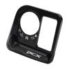 For HONDA PCX Scooter Ignition Switch Cover Electric Door Lock Button Cover Protector PCX125 PCX160 PCX 125 160 Modified Parts