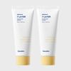 Seven Layer Ceramide Cream 70ml X 2