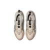 Asics Gel 1090 V2 Krémová Hliněná Šedá Pánské Tenisky Hnědá 1203A224-102