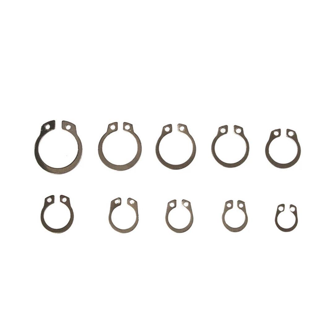 Новинка — фото 10