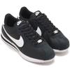 Cortez W Japan Size Black/White DZ2795-001, 27.5cm
