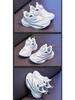 Breathable Lightweight Non-slip Kids' Casual Sports Shoes