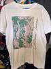 Cocteau Twins Shoegaze Rzadki Unisex T-Shirt Pełny Rozmiar Dla Fana NZ874 Unisex T-Shirt