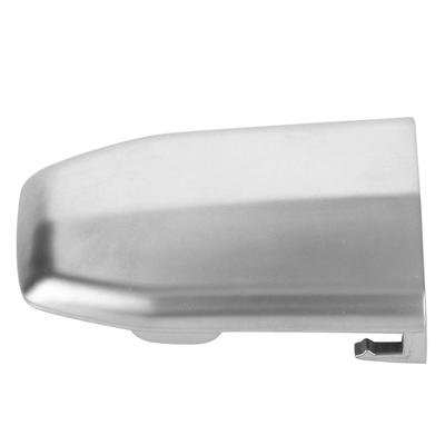 Copertura Serratura Maniglia Porta 13596115 Rivestimento Protettivo Adatto per Cadillac EscaladeEscaladeESV 2015 ?