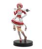 Sword Art Online SAO Figure 2 Lisbeth single item