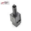 25320-4M400 Brake Light Switch For Nissan 350Z Altima Cube Frontier Murano Sentra X-Trail Versa Infiniti I30 M45 2000-2015